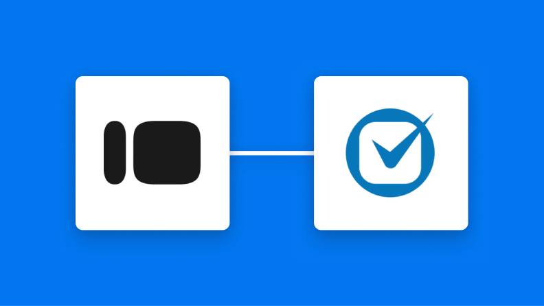 【簡単設定】Typeformの回答内容をClio Manageに自動で連携する方法