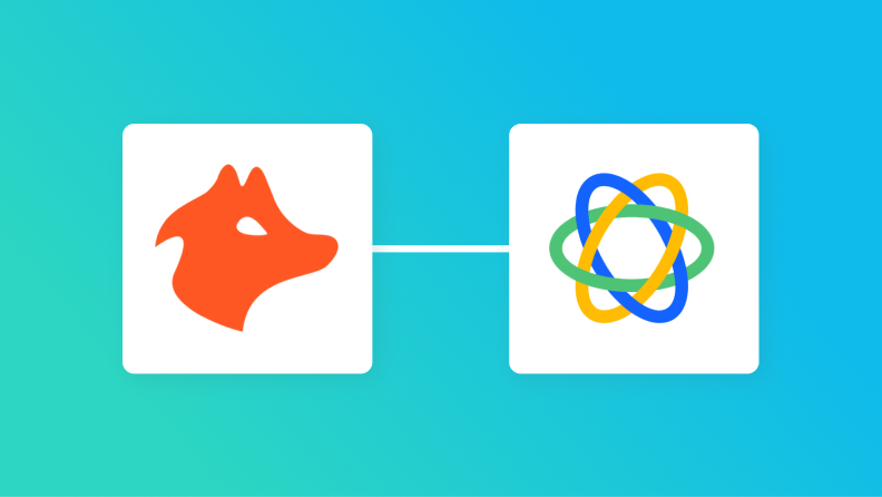 【簡単設定】HunterのデータをCloseに自動的に連携する方法
