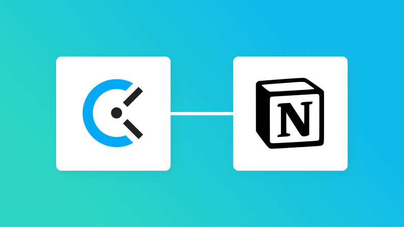 【ノーコードで実現】ClockifyのデータをNotionに自動的に連携する方法