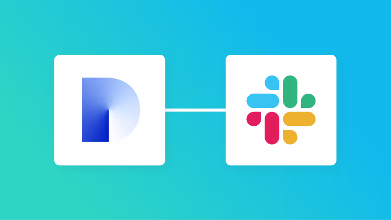 Chat PlusとDifyとSlackの連携イメージ
