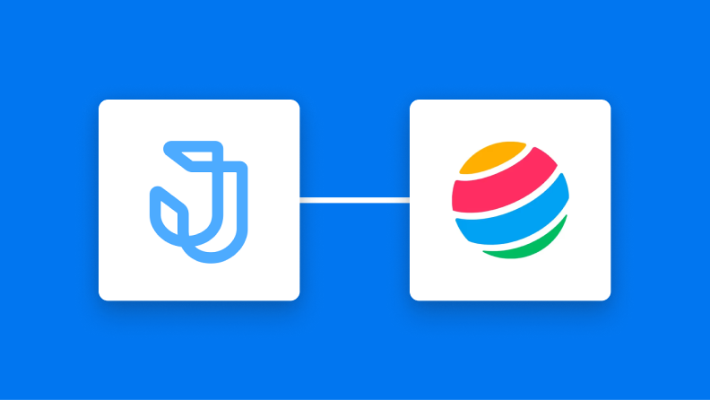 JootoとTalknoteの連携イメージ