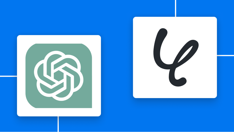 【ノーコードで実現】ChatGPTでRSS記事の分析作業を補完する方法
