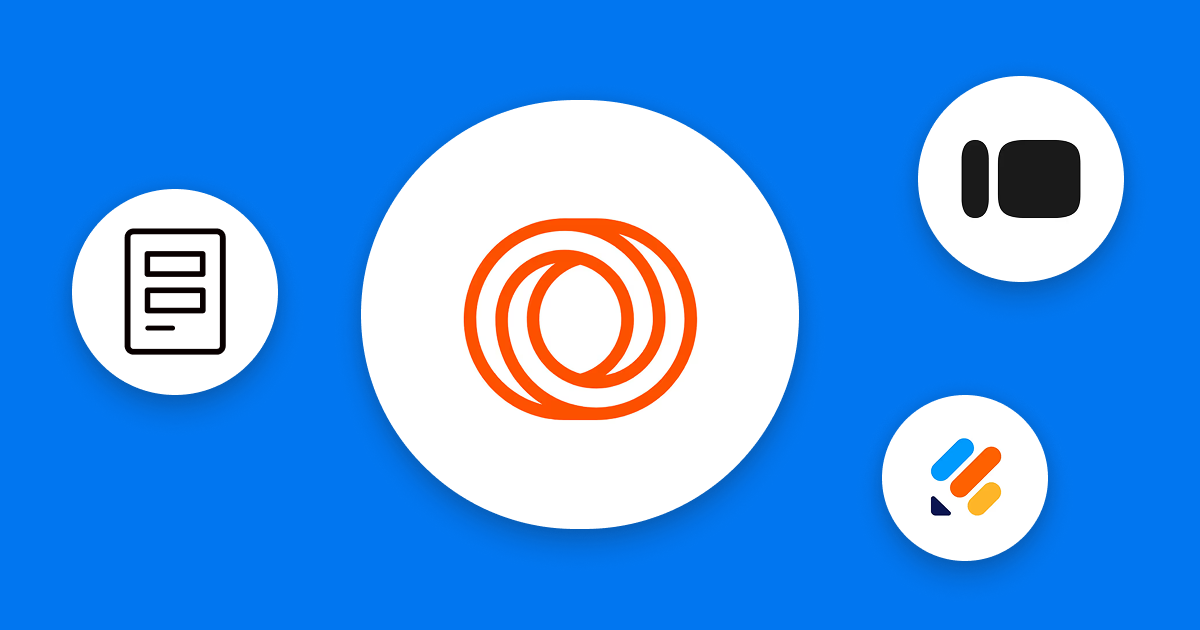 フォームとLoopsの連携イメージ