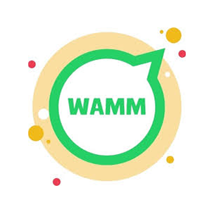 WAMM APP