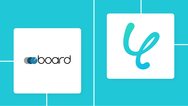 【ノーコードで実現】タスク管理ツールのステータス更新と連携し、boardの受注ステータスを自動で変更する方法