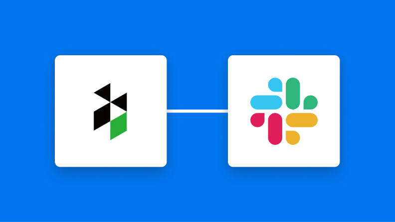 Re:lationとSlackを連携して、Re:lationで新しいチケットが作成されたらSlackに通知する方法