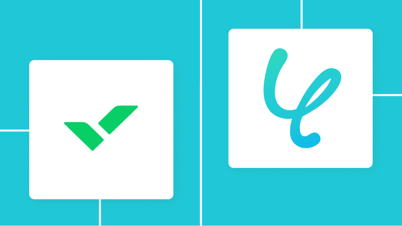 【Wrike API】各種アプリとの連携方法から活用事例まで徹底解説。