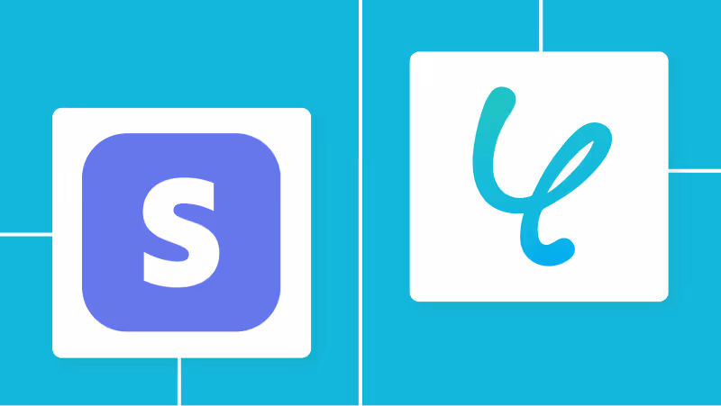 【ノーコードで実現】Stripeで新規顧客が作成されたら説明を要約し自動更新する方法