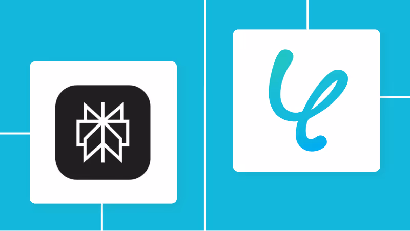 【ノーコードで実現】Perplexityを活用して記事を自動生成する方法