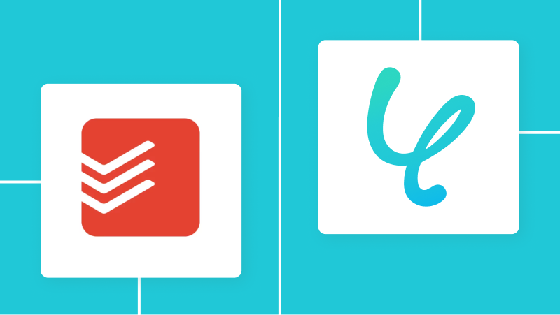 【ノーコードで実現】Todoistのタスクを自動でリマインドする方法