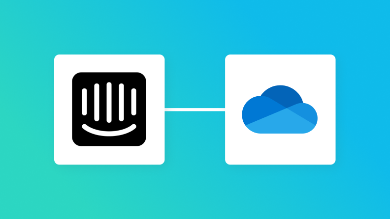 IntercomとSalesforceの連携イメージ