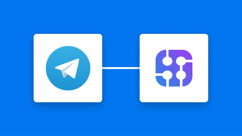 【簡単設定】Telegramでメッセージを受け取ったら、SerpApiでGoogle検索の結果を取得する方法