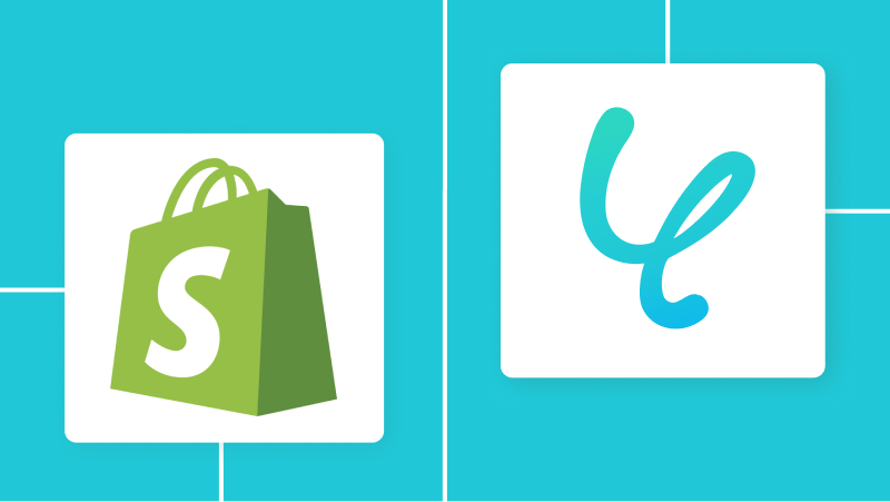 【プログラミング不要】ECサイト運営を自動化し、業務を効率化する方法