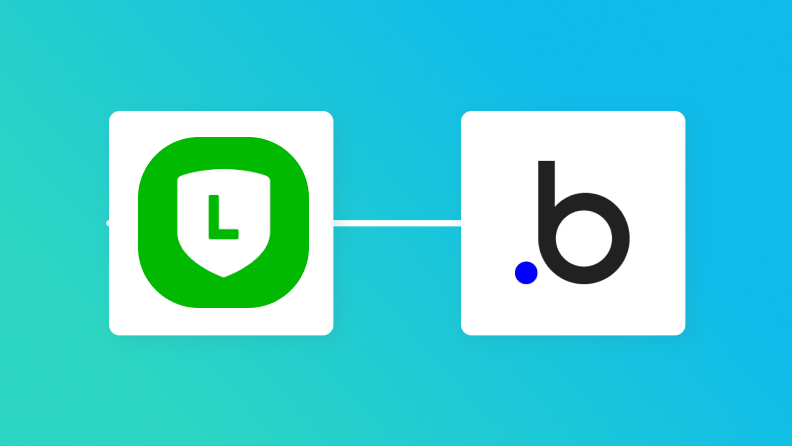 【簡単設定】LINEのデータをBubbleに自動的に連携する方法