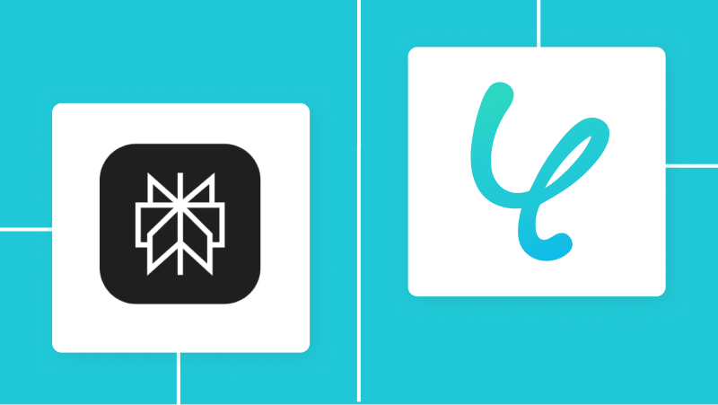 【ノーコードで実現】Web会議を自動で文字起こしして、Perplexityで自動要約する方法