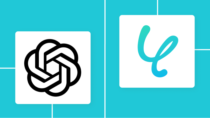 【プログラミング不要】OpenAIで履歴書を自動レビューし、Google スプレッドシートで一元管理する方法