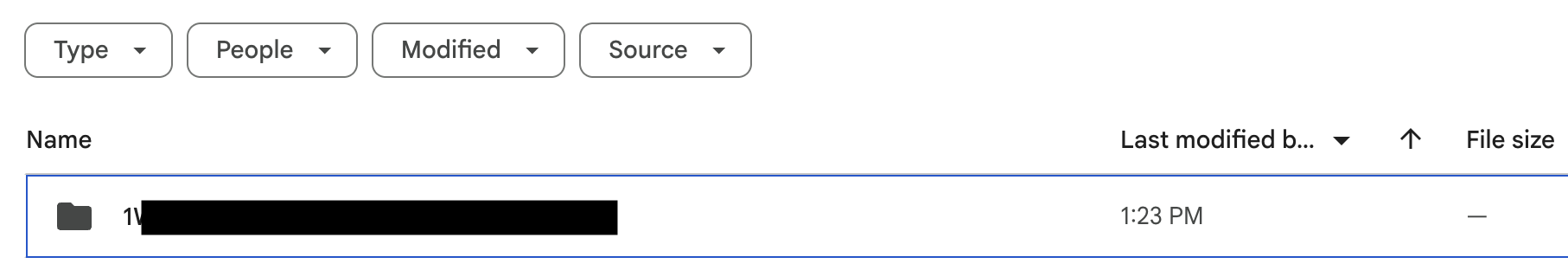 __wf_reserved_inherit