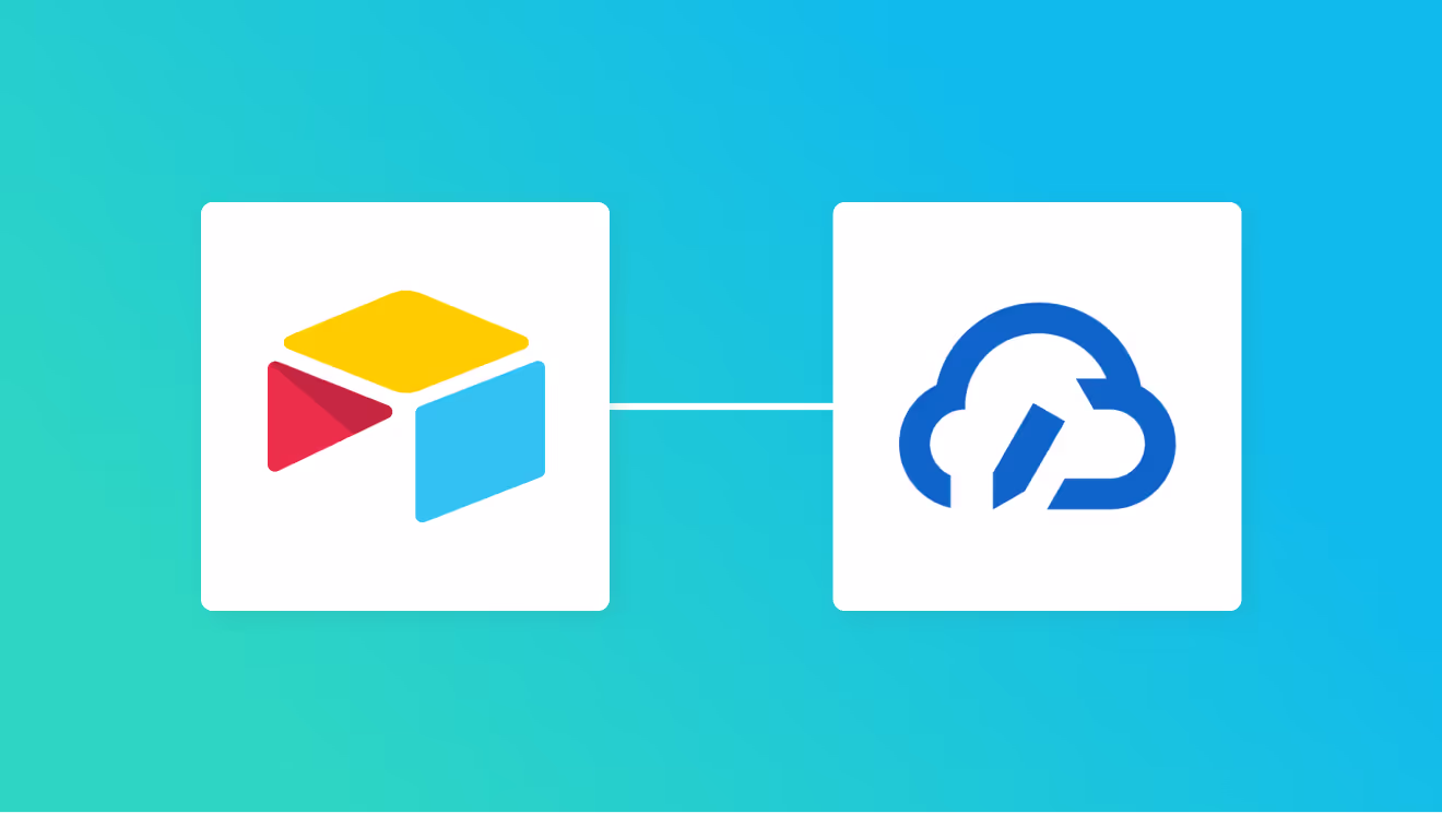 Airtableとクラウドサインを連携して、Airtableからクラウドサイン経由で契約書を自動送信する方法
