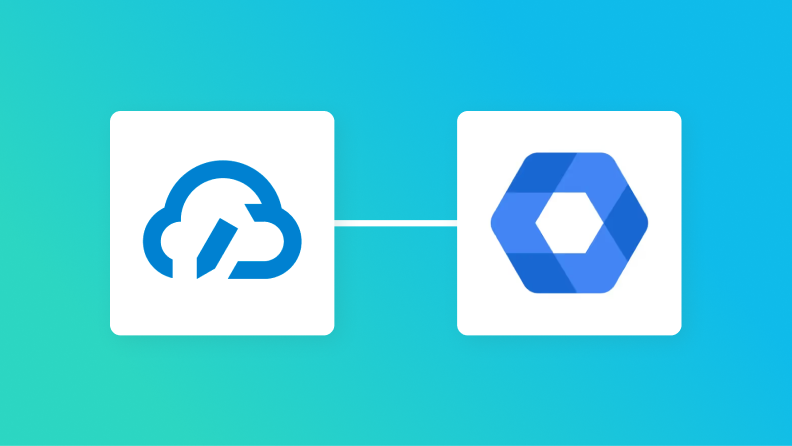 クラウドサインとGoogle Workspaceを連携して、クラウドサインで雇用契約が完了したらGoogle Workspaceに登録する方法