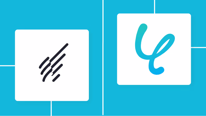 【Benchmark Email API】各種アプリとの連携方法から活用事例まで徹底解説。