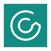 CO-NECT