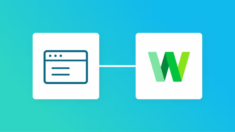 毎日、自社ECサイトの商品ランキングを自動取得しLINE WORKSに通知する方法