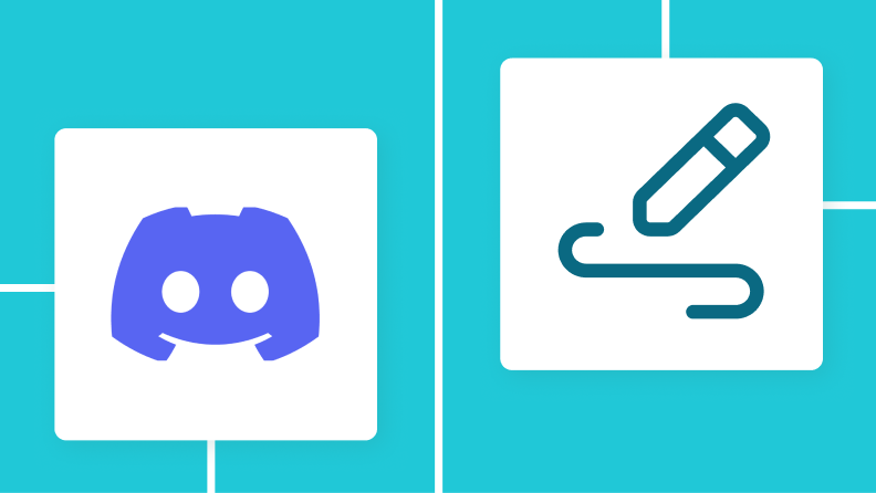 【ノーコードで実現】AIでSNSのキャプションを自動作成する方法