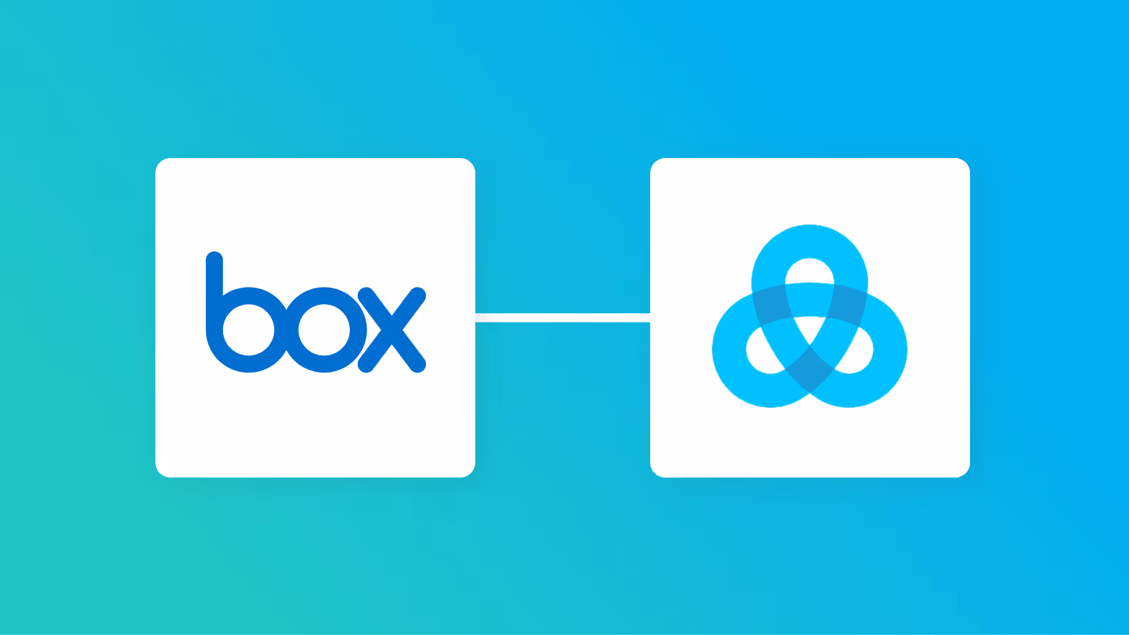 【簡単設定】BoxのデータをGistに自動的に連携する方法