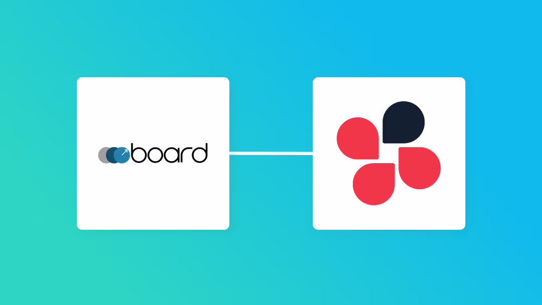 boardとChatworkを連携して、boardでの案件登録をChatworkに通知する方法