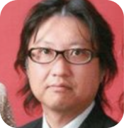 株式会社いとう