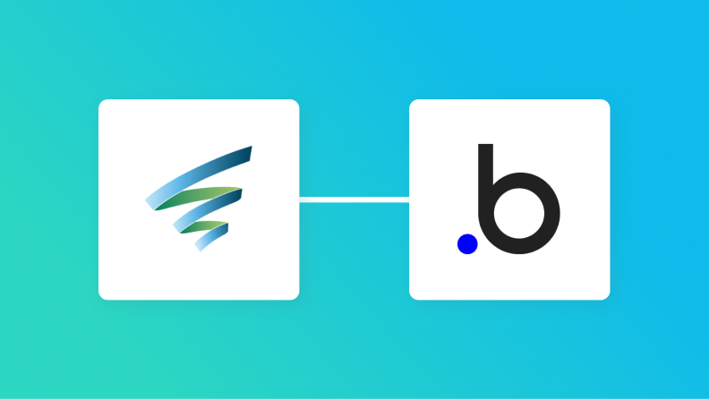 【簡単設定】SPIRALのデータとBubbleを連携して自動でThingを作成する方法