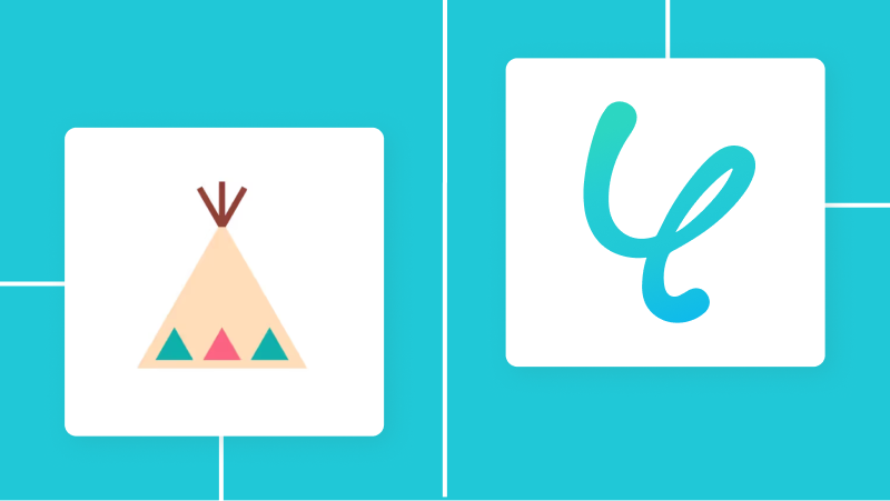 【ノーコードで実現】BASEの各種業務を自動化し、EC運営を効率化する方法