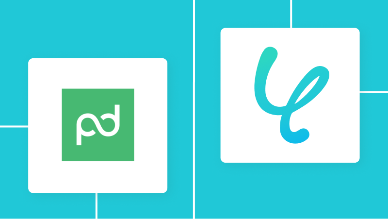 【PandaDoc API】各種アプリとの連携方法から活用事例まで徹底解説。