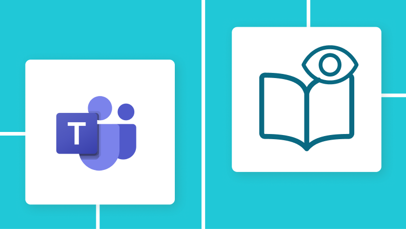 【ノーコードで実現】法務文書をAIで自動要約し、内容を活用する方法