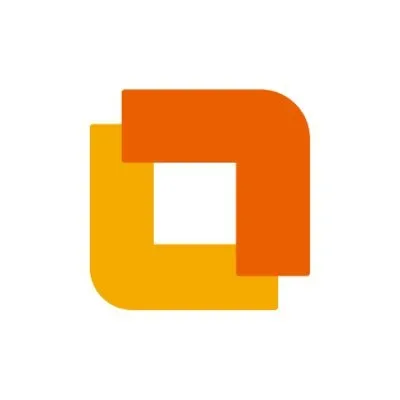 オフィスステーション