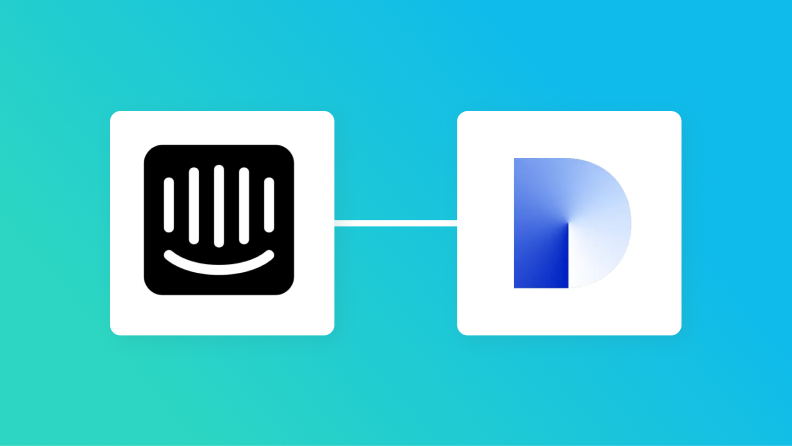 Intercom・Dify・Discordを連携して、Intercomで新しい会話が作成されたらDifyで回答内容を自動作成してDiscordに通知する方法