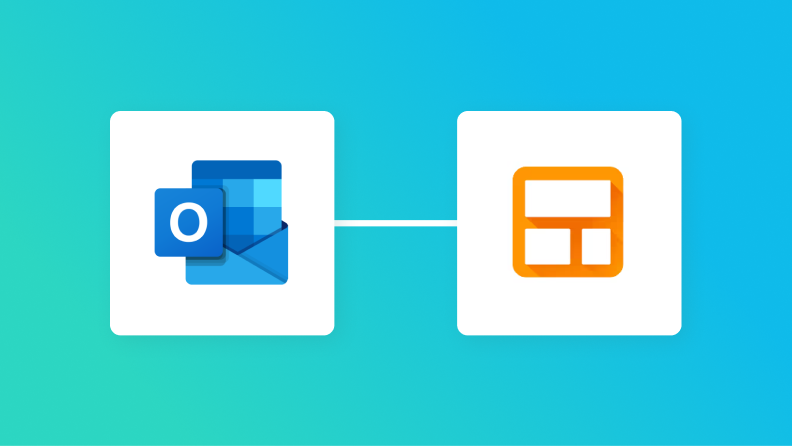 【簡単設定】OutlookのデータをStreakに自動的に連携する方法‍