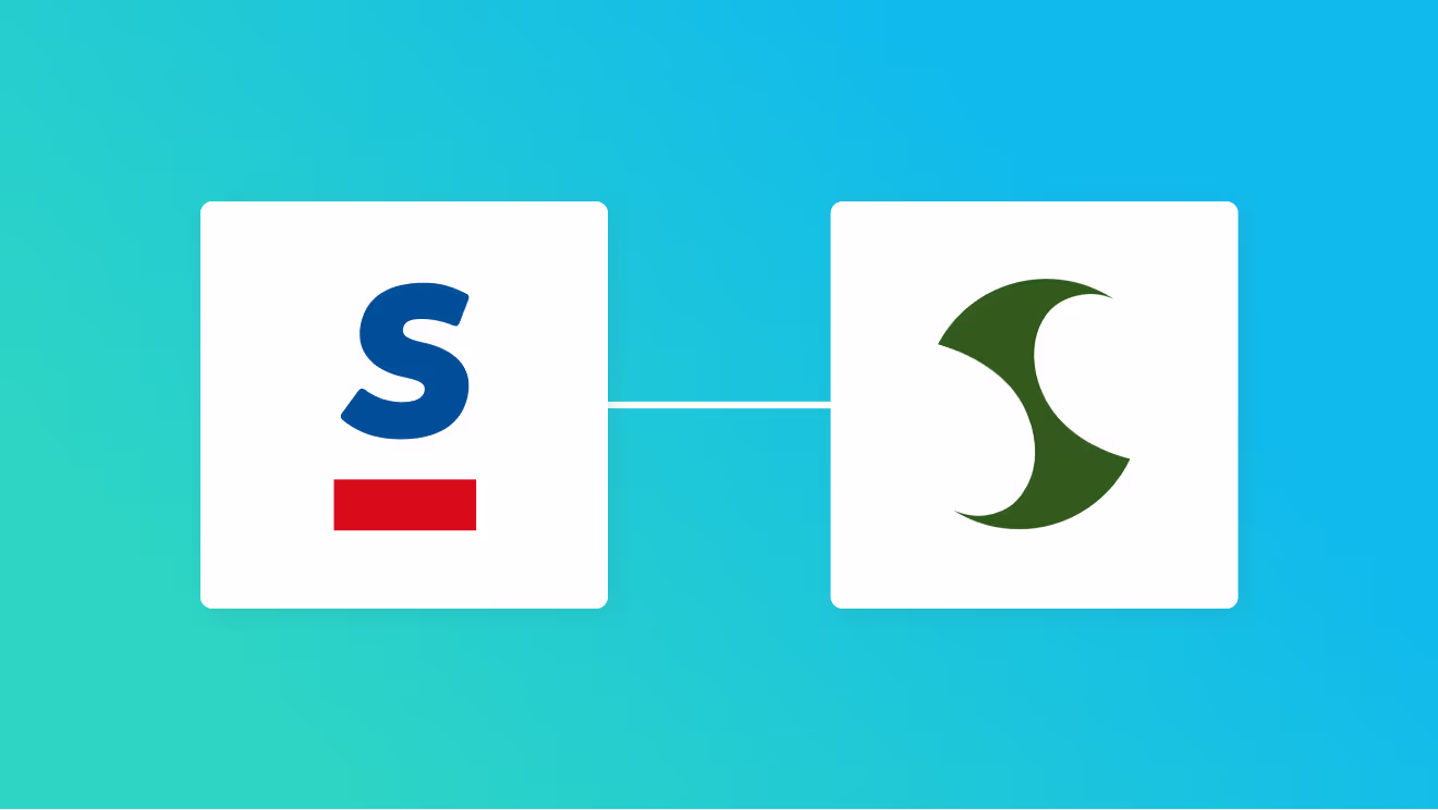 Sansanとサスケを連携して、Sansanで登録された名刺情報をサスケに追加する方法