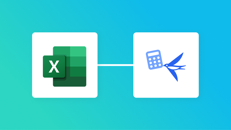 【ノーコードで実現】Microsoft Excelのデータをfreee会計に自動的に連携する方法