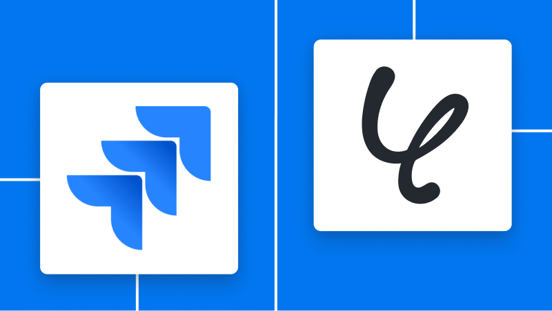 【Jira Software API】各種アプリとの連携方法から活用事例まで徹底解説