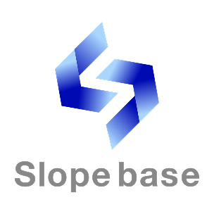 Slopebase