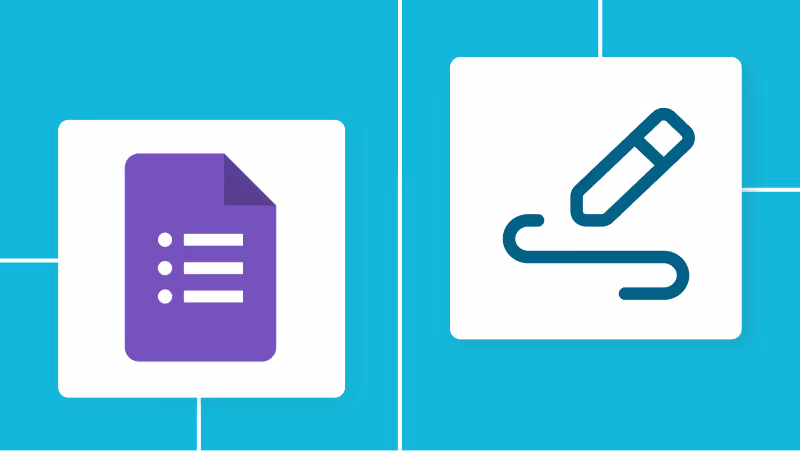 【ノーコードで実現】AIを活用して交通費精算を自動化する方法