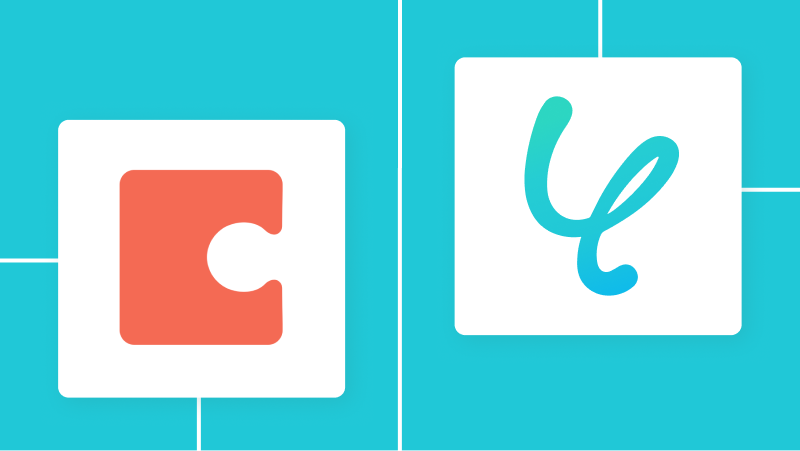 【簡単設定】Codaのデータを自動的に連携する方法