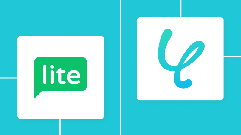 【プログラミング不要】AirtableのデータをMailerLiteに自動で連携する方法