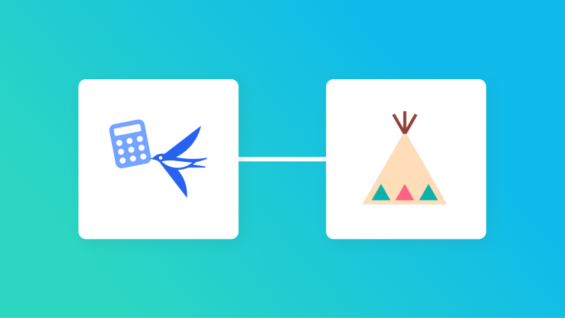 freee会計とBASEの連携イメージ
