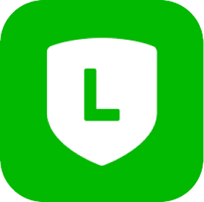 LINE公式アカウント