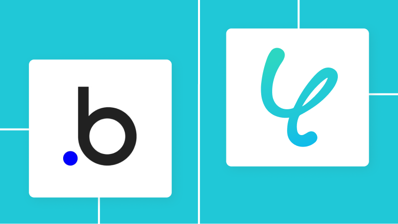 【ノーコードで実現】BubbleのデータをもとにPDFを自動で生成する方法