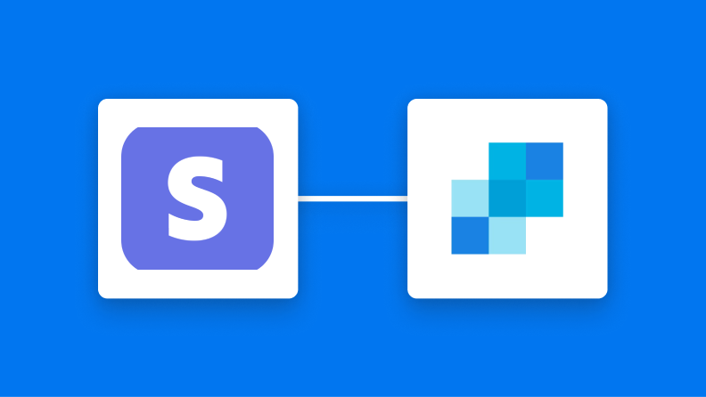 StripeとSendGridの連携イメージ