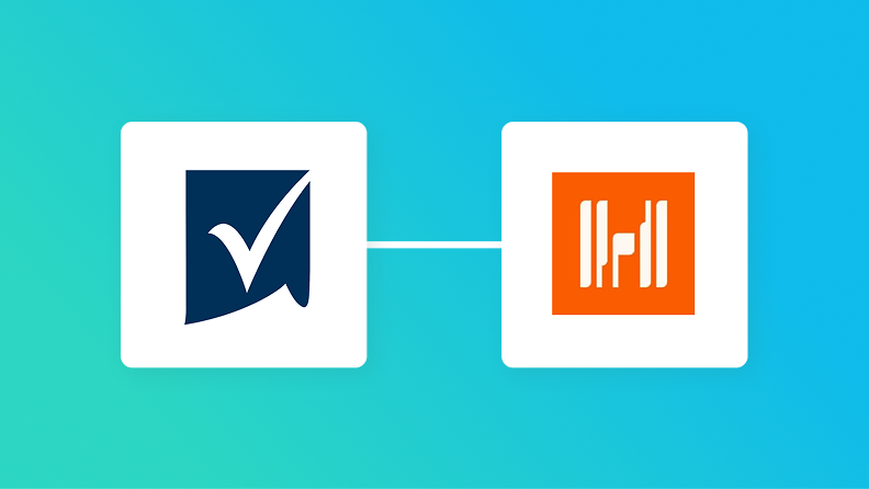 【簡単設定】SmartsheetのデータをHarvestに自動的に連携する方法