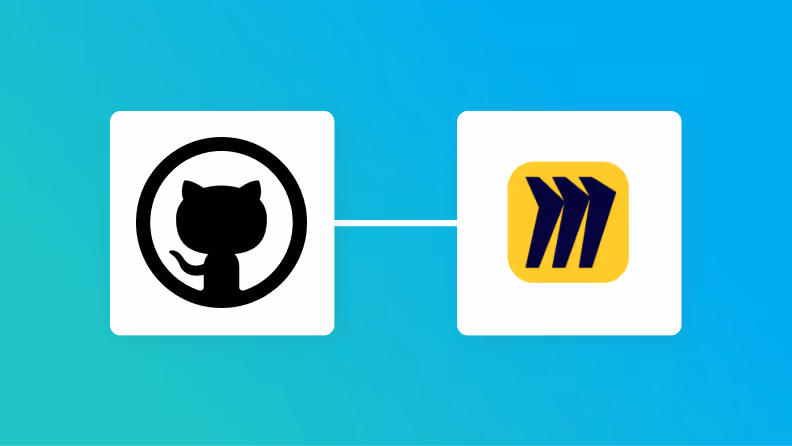 【簡単設定】GitHubに追加したタスクをMiroへ自動転記する方法